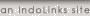 Designed & Hosted by IndoLinks.com